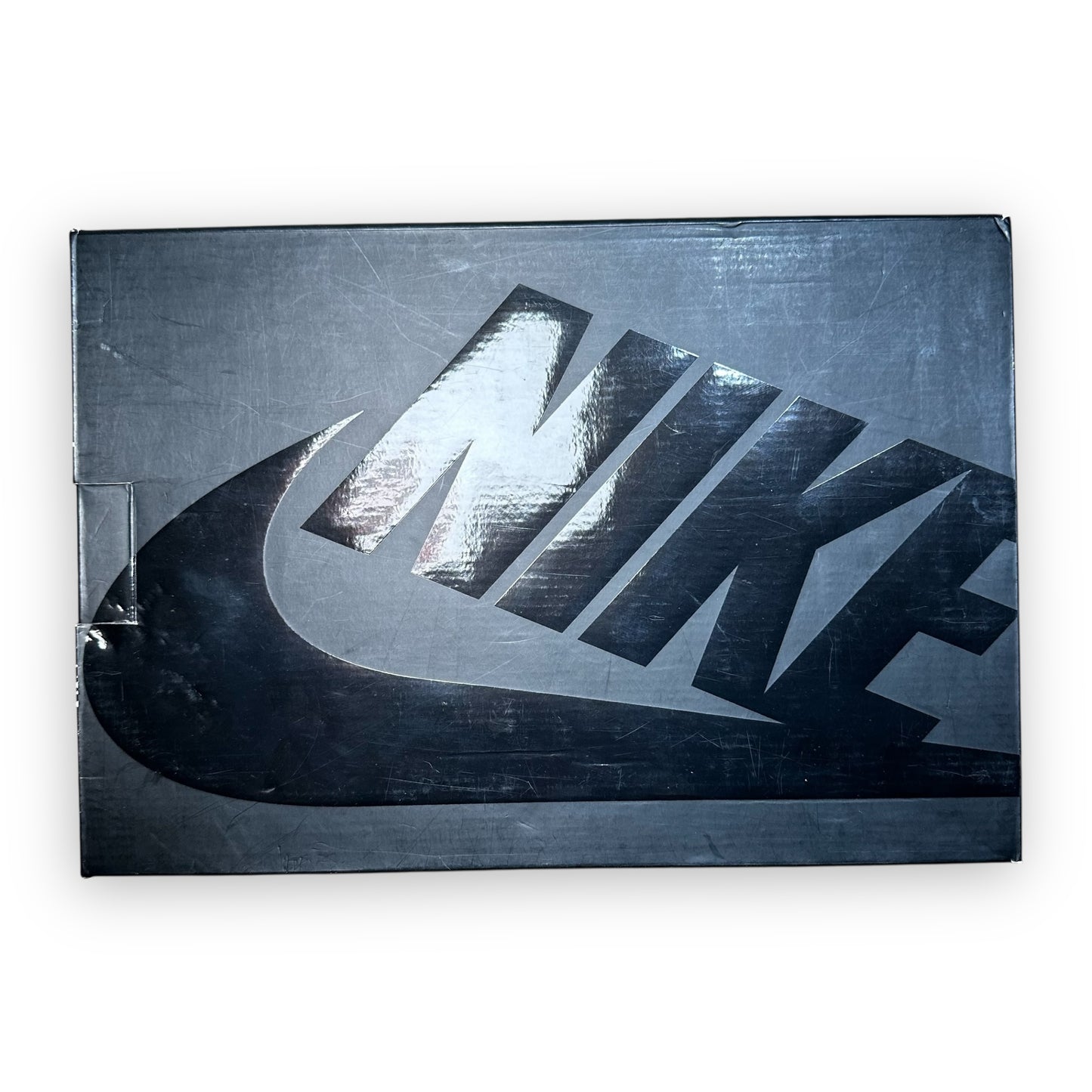EU42.5 - US9 - UK8 • Air Max Plus TN Supreme Black