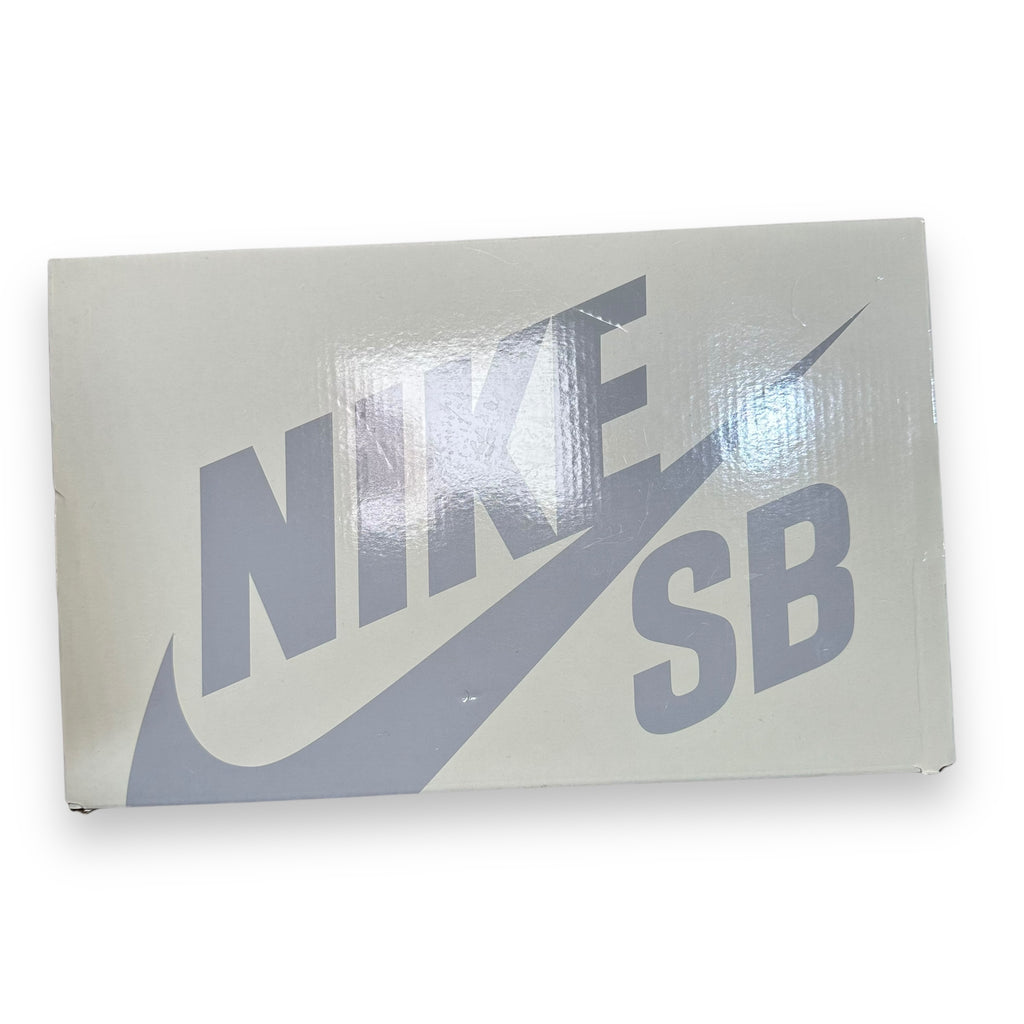 SB Dunk Low Yuto Horigome