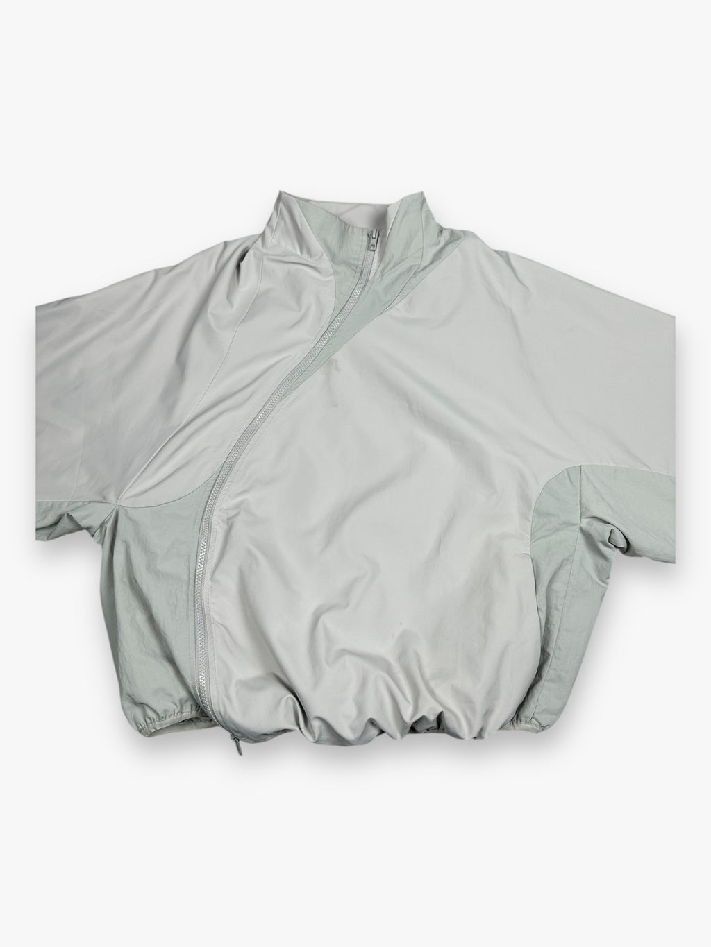 Jacket PAF (Post Archive Faction) 4.0+ Technical Right Light Grey