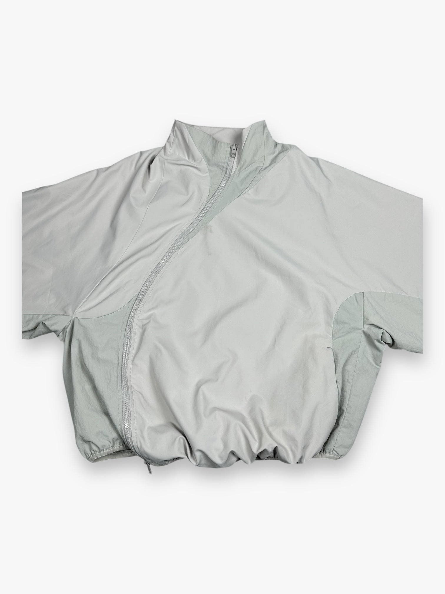 Jacket PAF (Post Archive Faction) 4.0+ Technical Right Light Grey