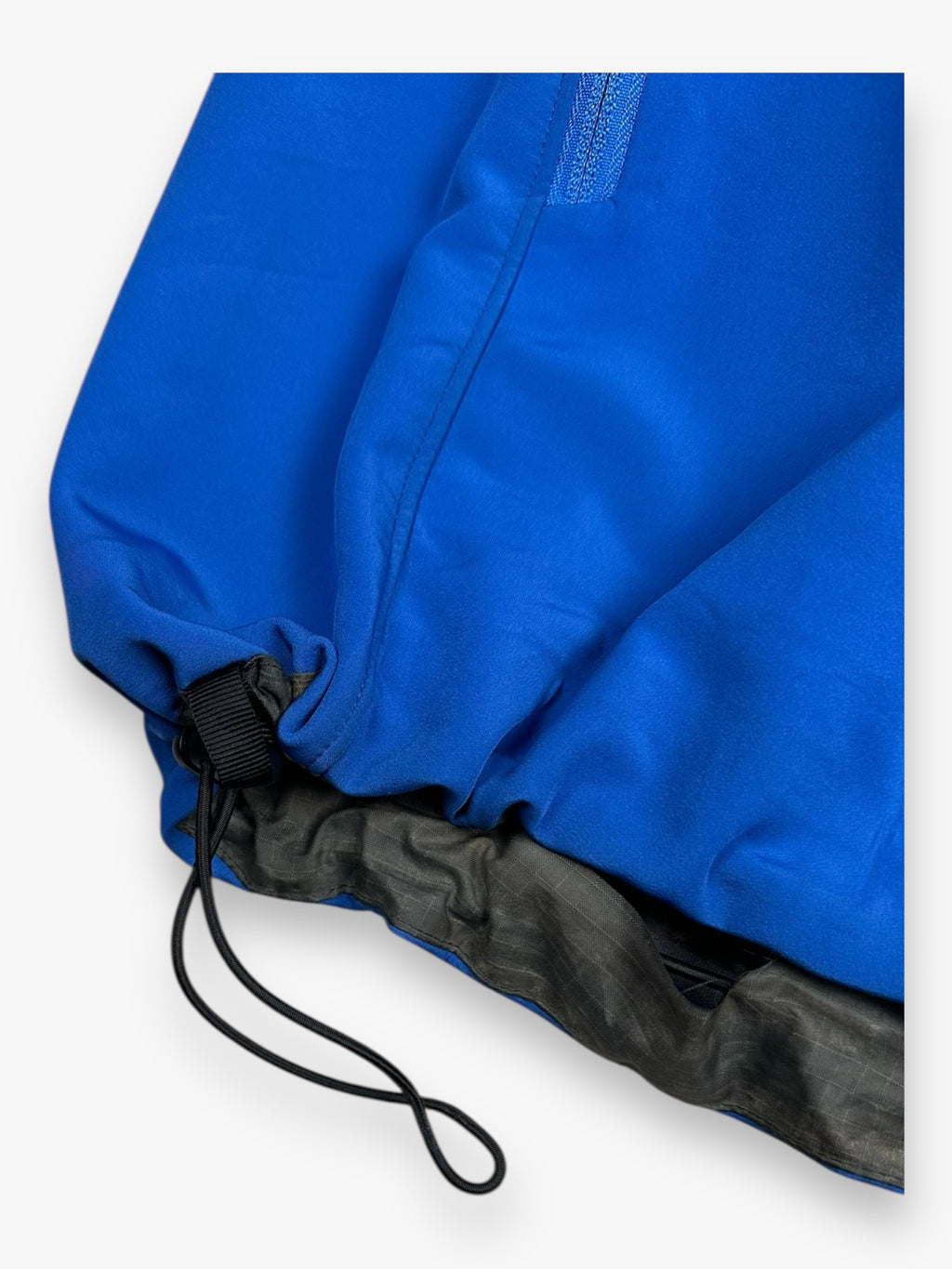 Jacket Arc’Teryx Gamma MX Blue