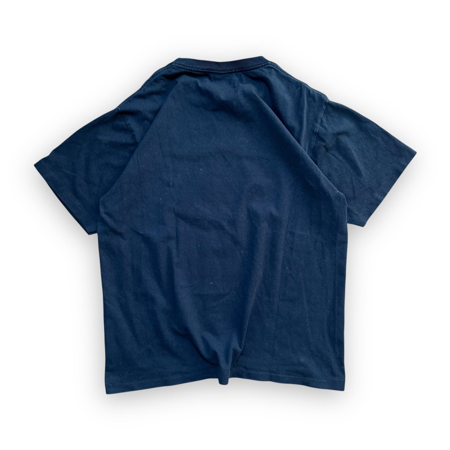 Tee Supreme Queen Black FW19 (L)