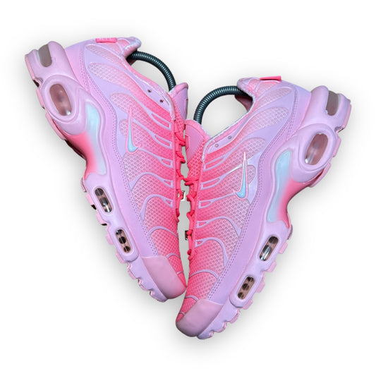 EU42 - US8.5 - UK7.5 • Air Max Plus TN City Special Atlanta