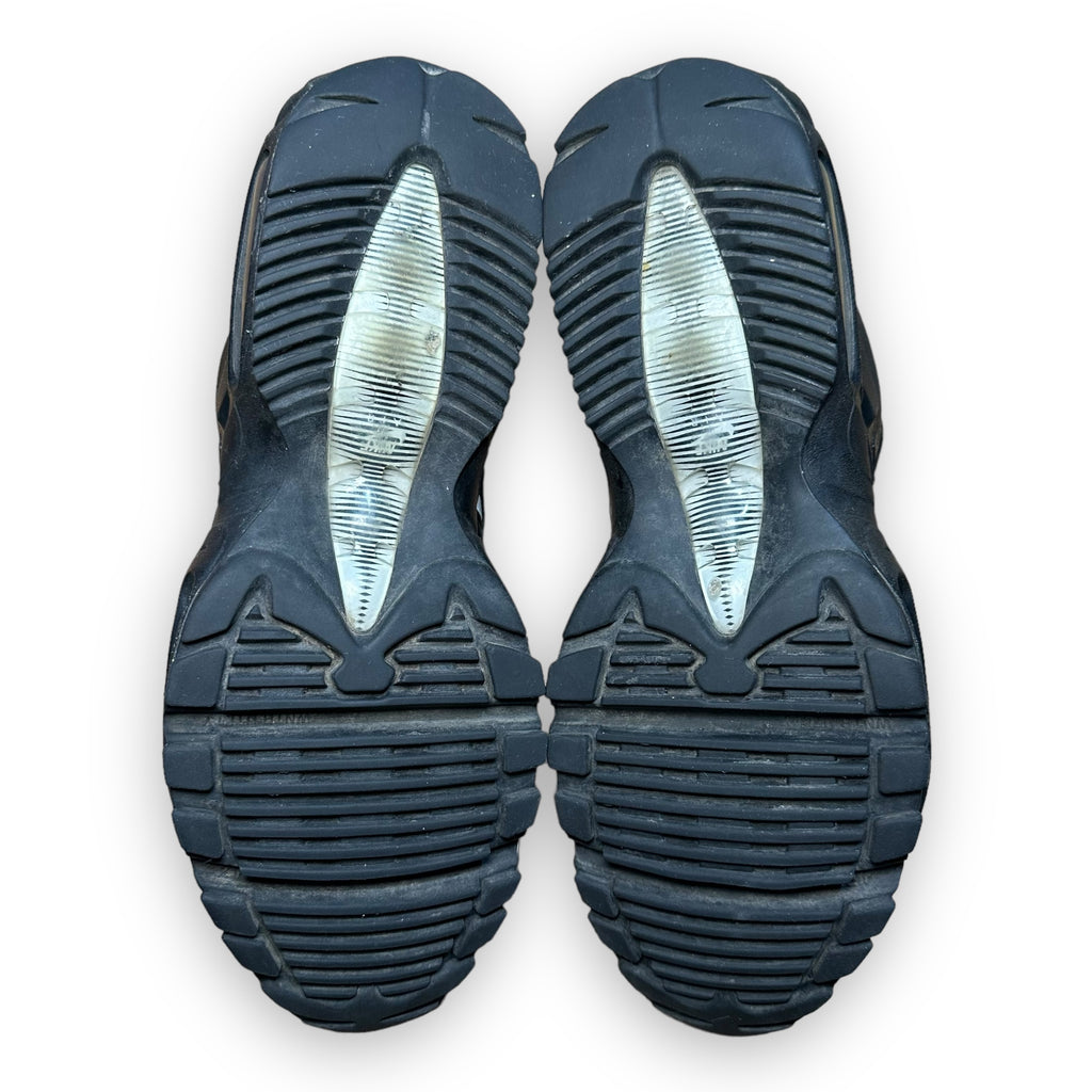 Air Max 95 NDSTRKT Black Reflective