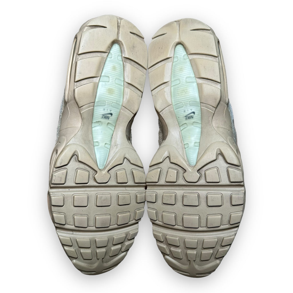 Air Max 95 PRM Grain