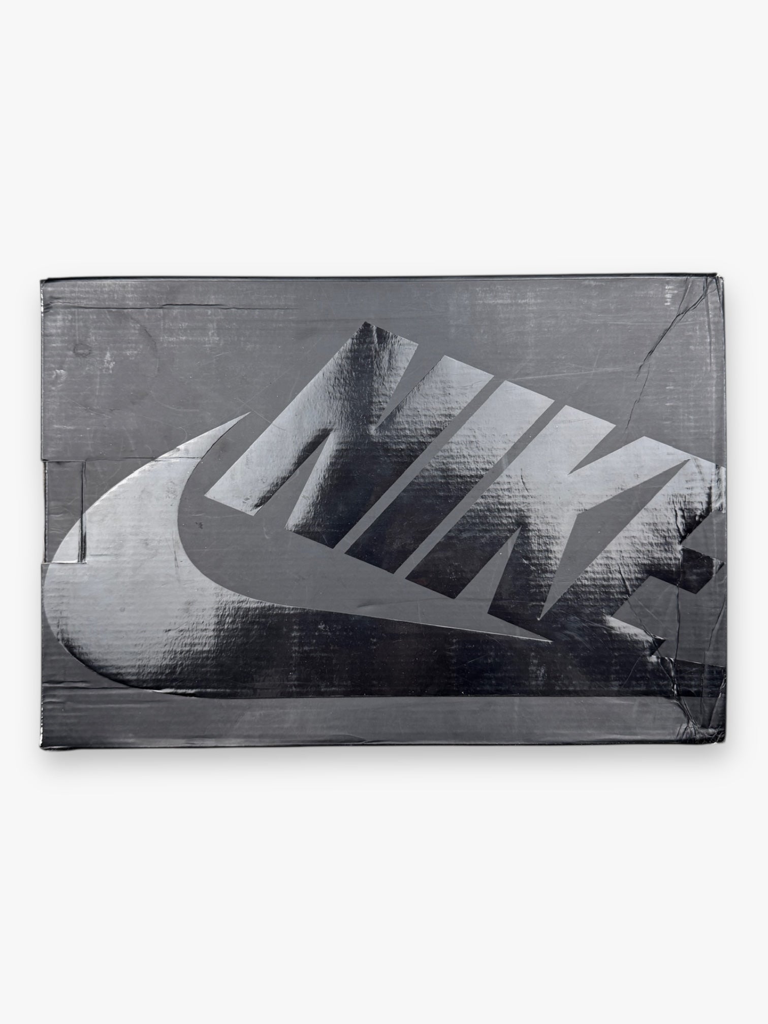 Air Max Plus TN Supreme Green