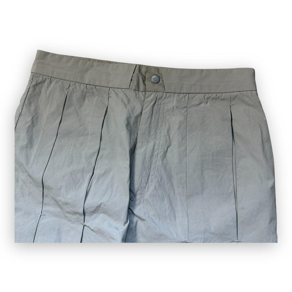 Pant PAF (Post Archive Faction) 3.1 Technical Center Grey