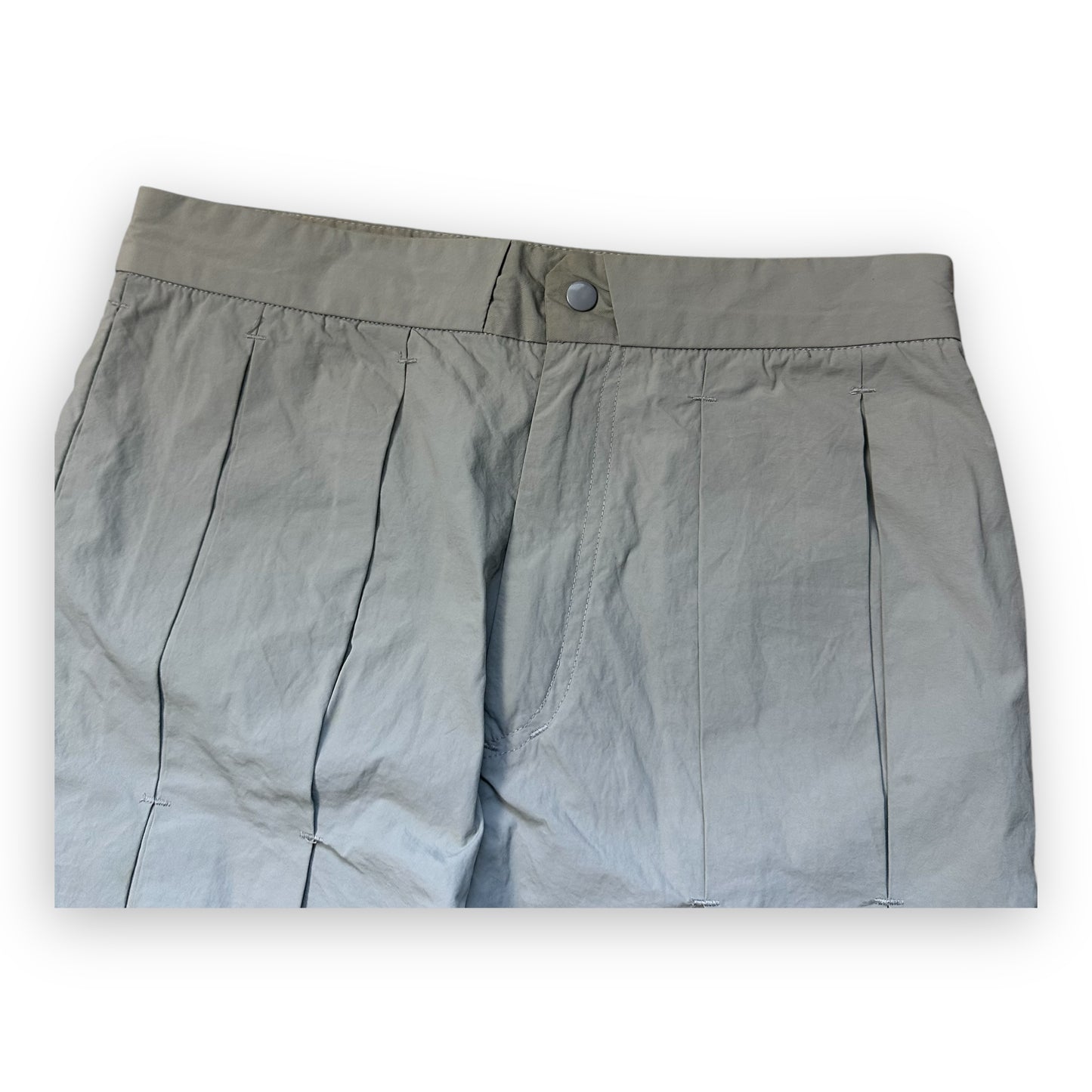 Pant PAF (Post Archive Faction) 3.1 Technical Center Grey (S)