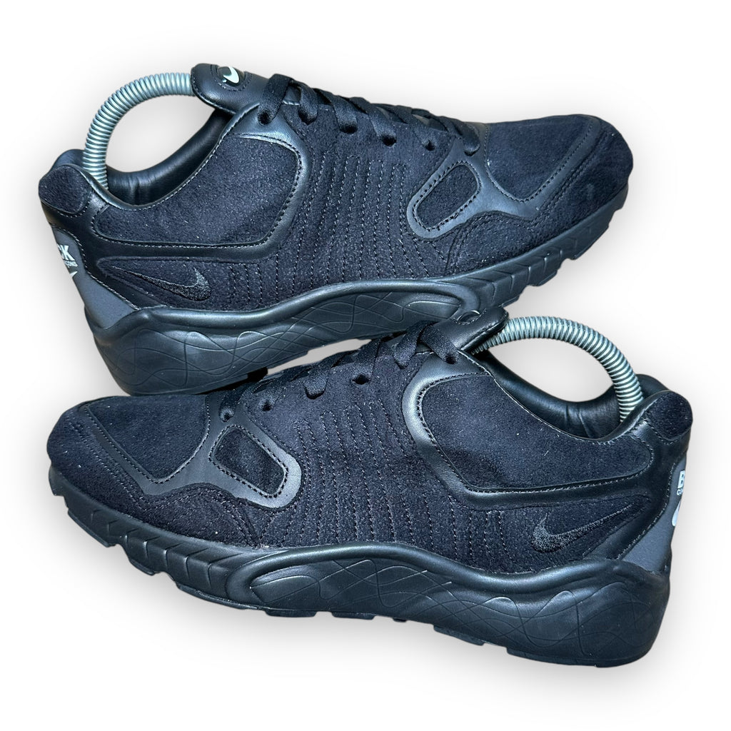 Air Zoom Talaria Comme des Garcons Black