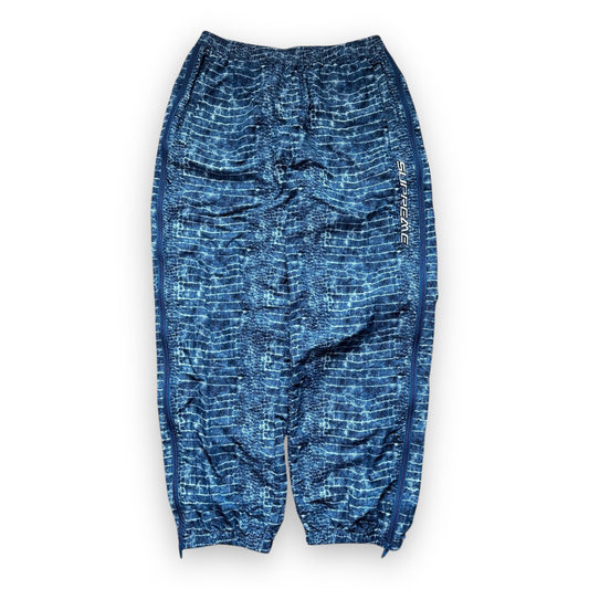 Pant Supreme Warm Up Corc SS24 (M)