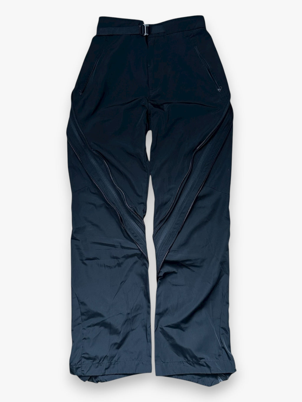 Pant PAF (Post Archive Faction) 4.0 Technical Center Black