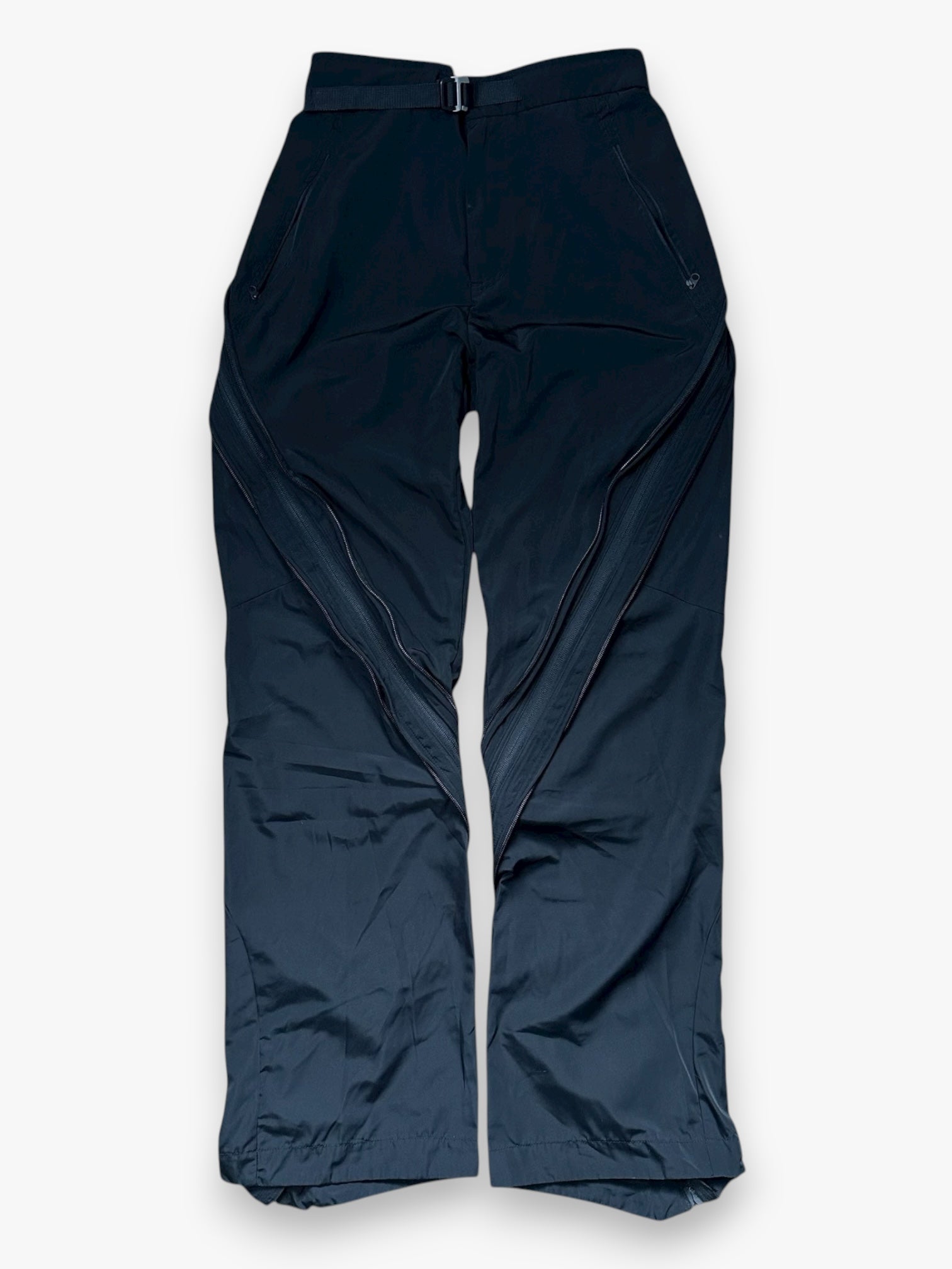 Pant PAF (Post Archive Faction) 4.0 Technical Center Black