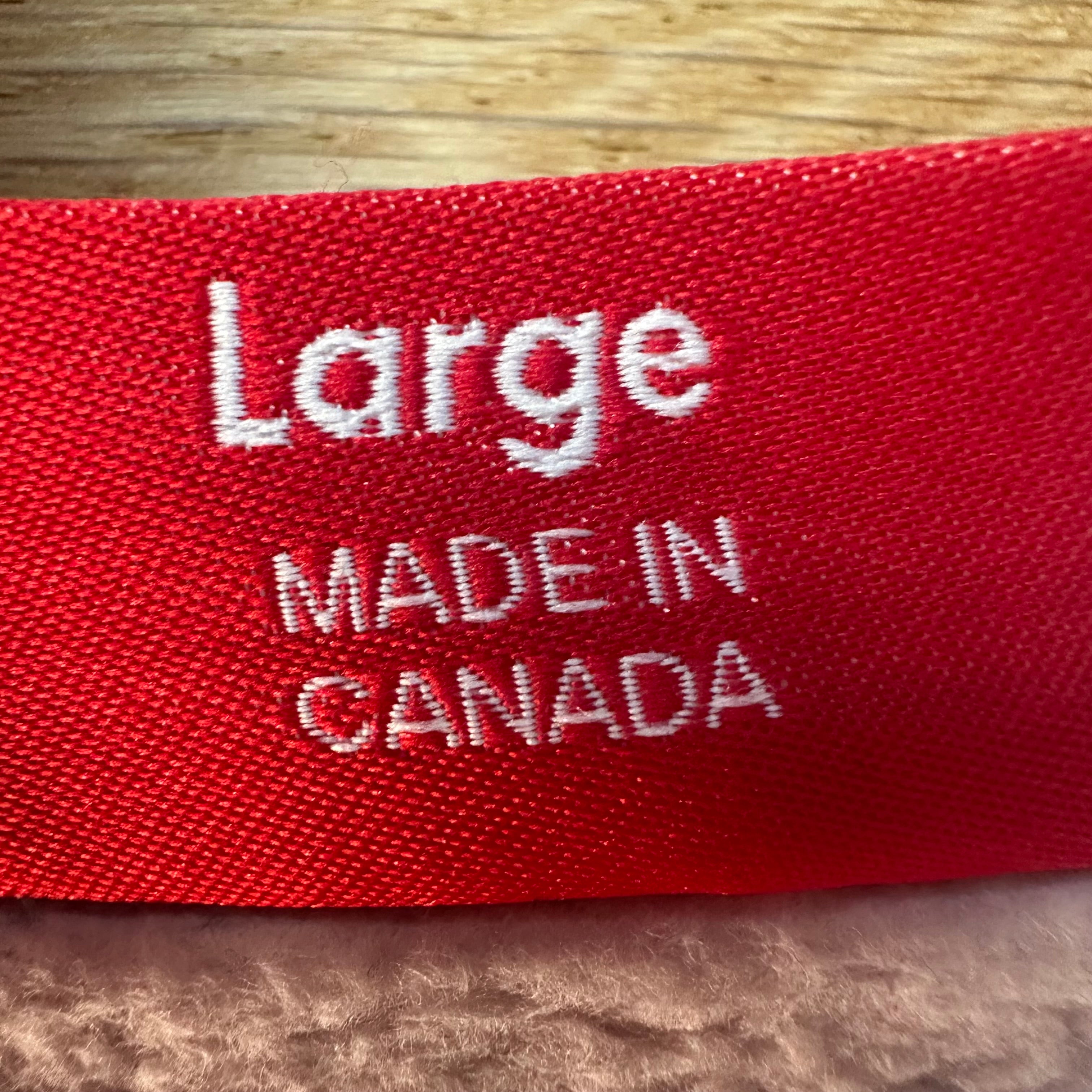 Supreme Arc Crewneck Sweatshirt Pale Pink FW17