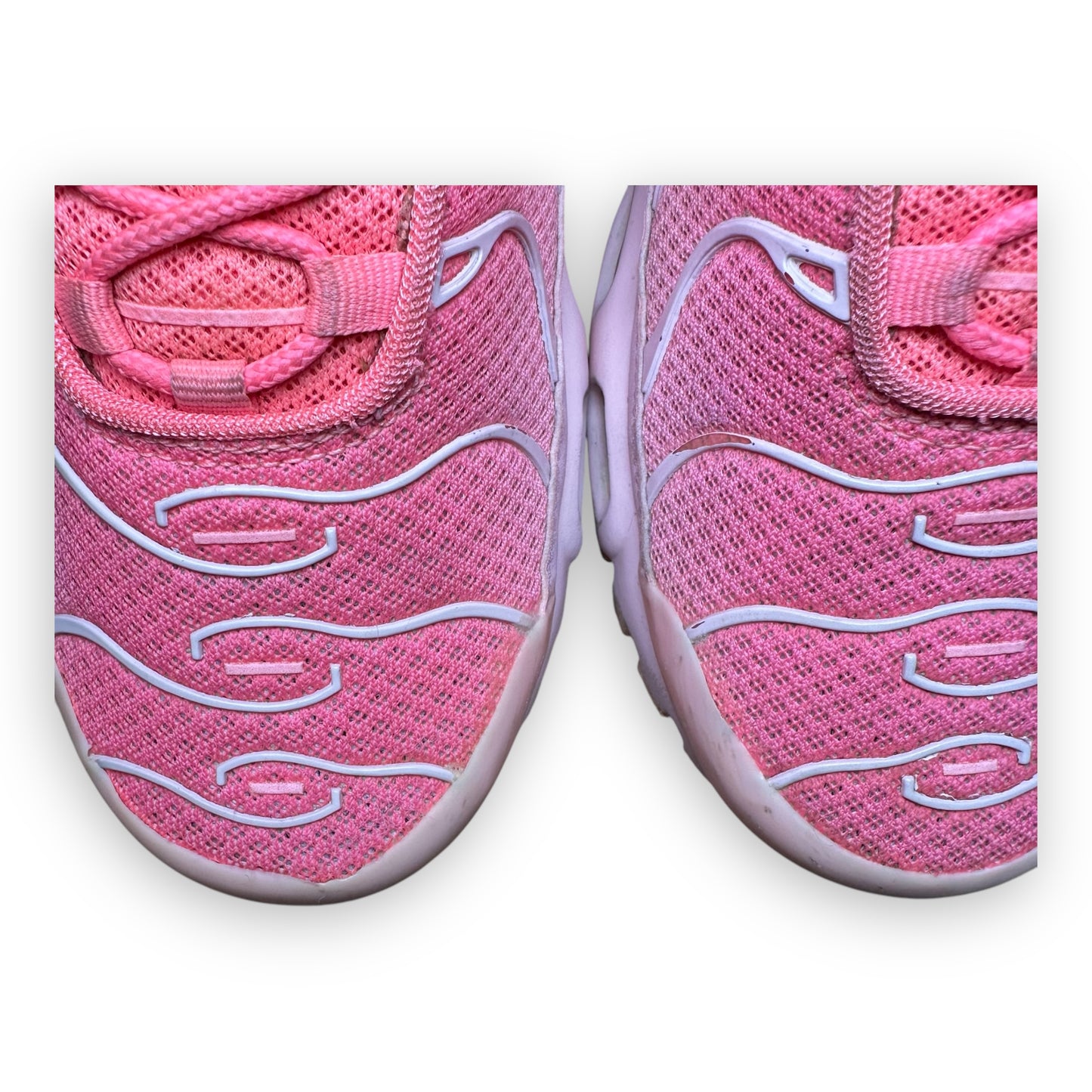 EU38.5 - US6 - UK5.5 • Air Max Plus City Special Atlanta