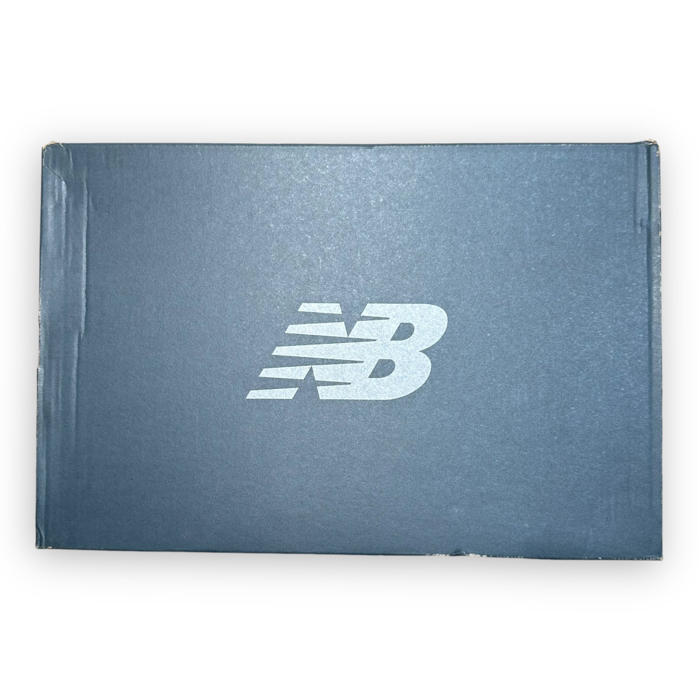 New Balance 2002R The Basement Earth Brown