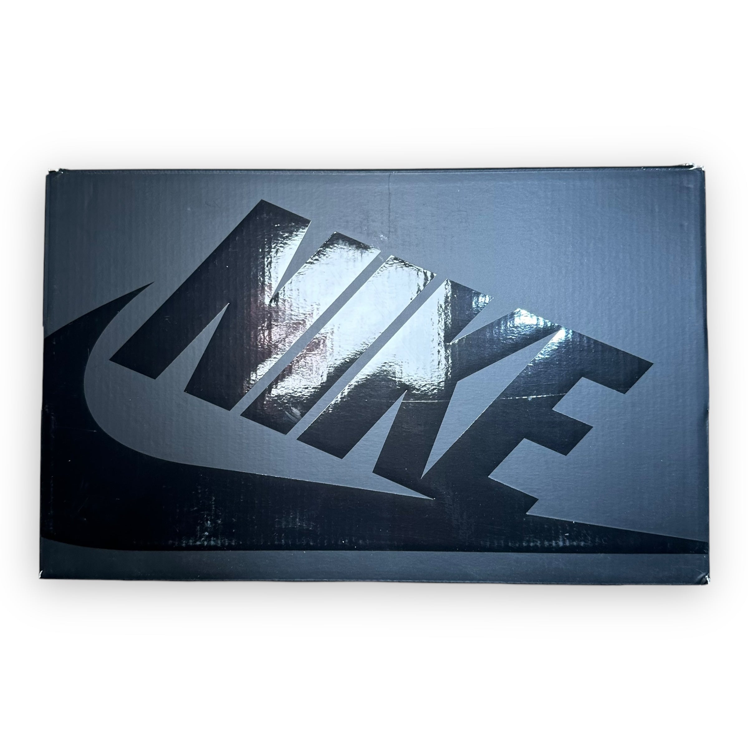 Air Zoom Talaria Comme des Garcons Black