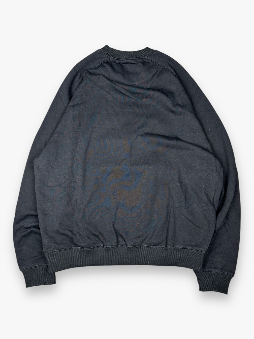 Vivienne Westwood Sweatshirt Crewneck Black