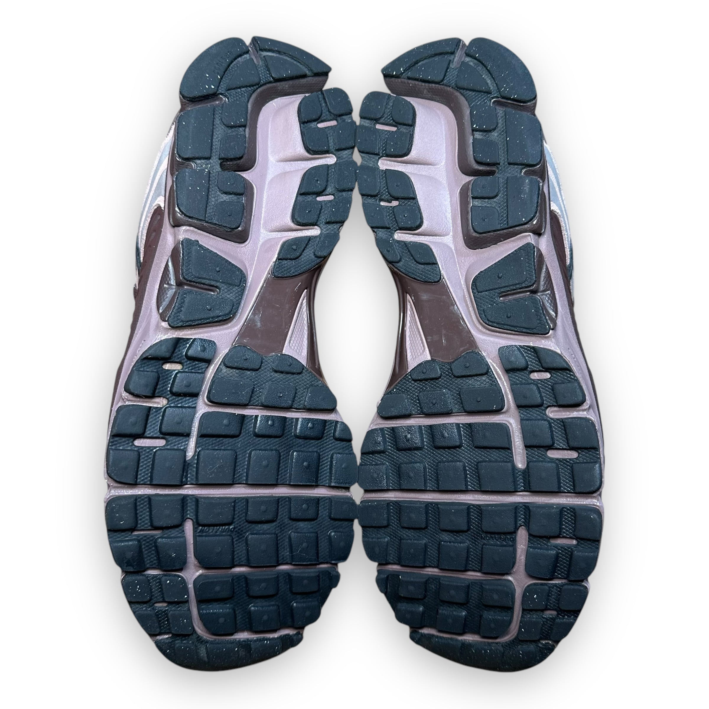 Air Zoom Romero 5 Earth