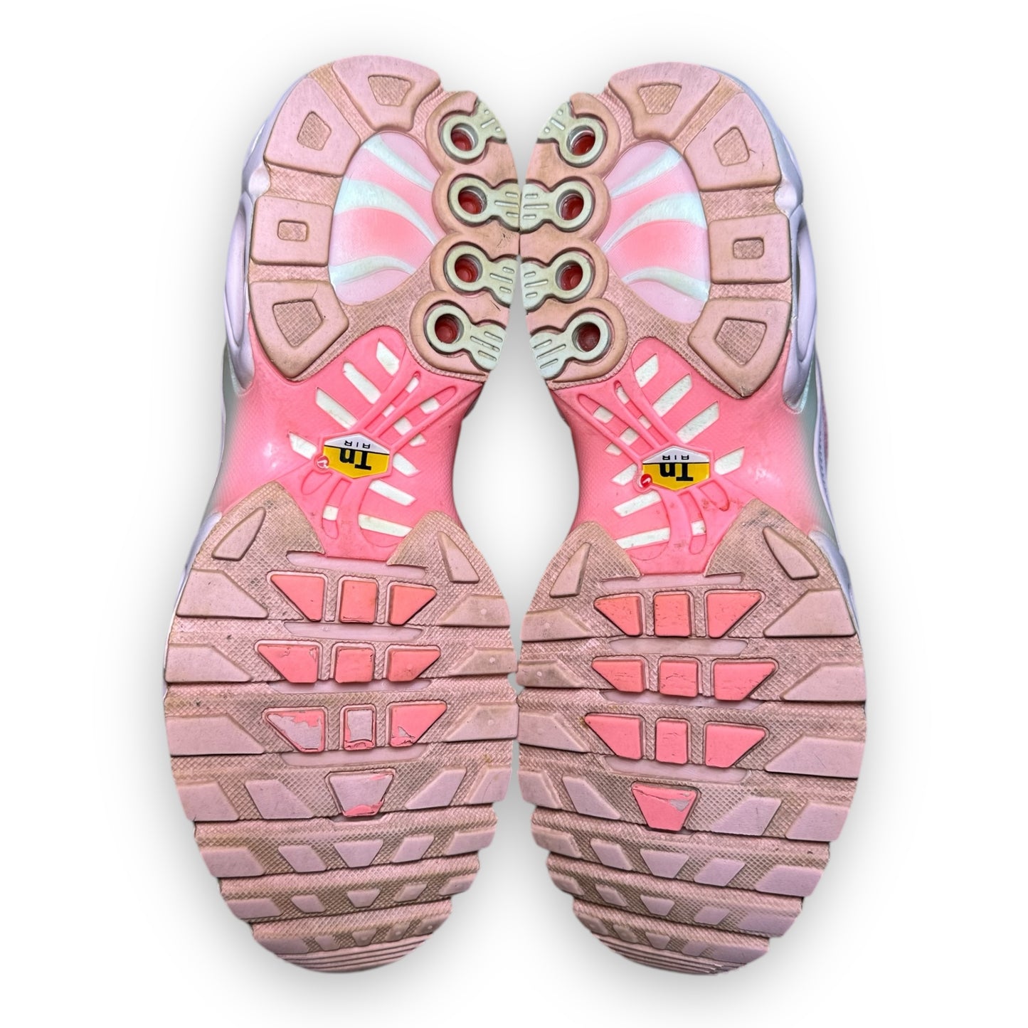 EU38.5 - US6 - UK5.5 • Air Max Plus City Special Atlanta