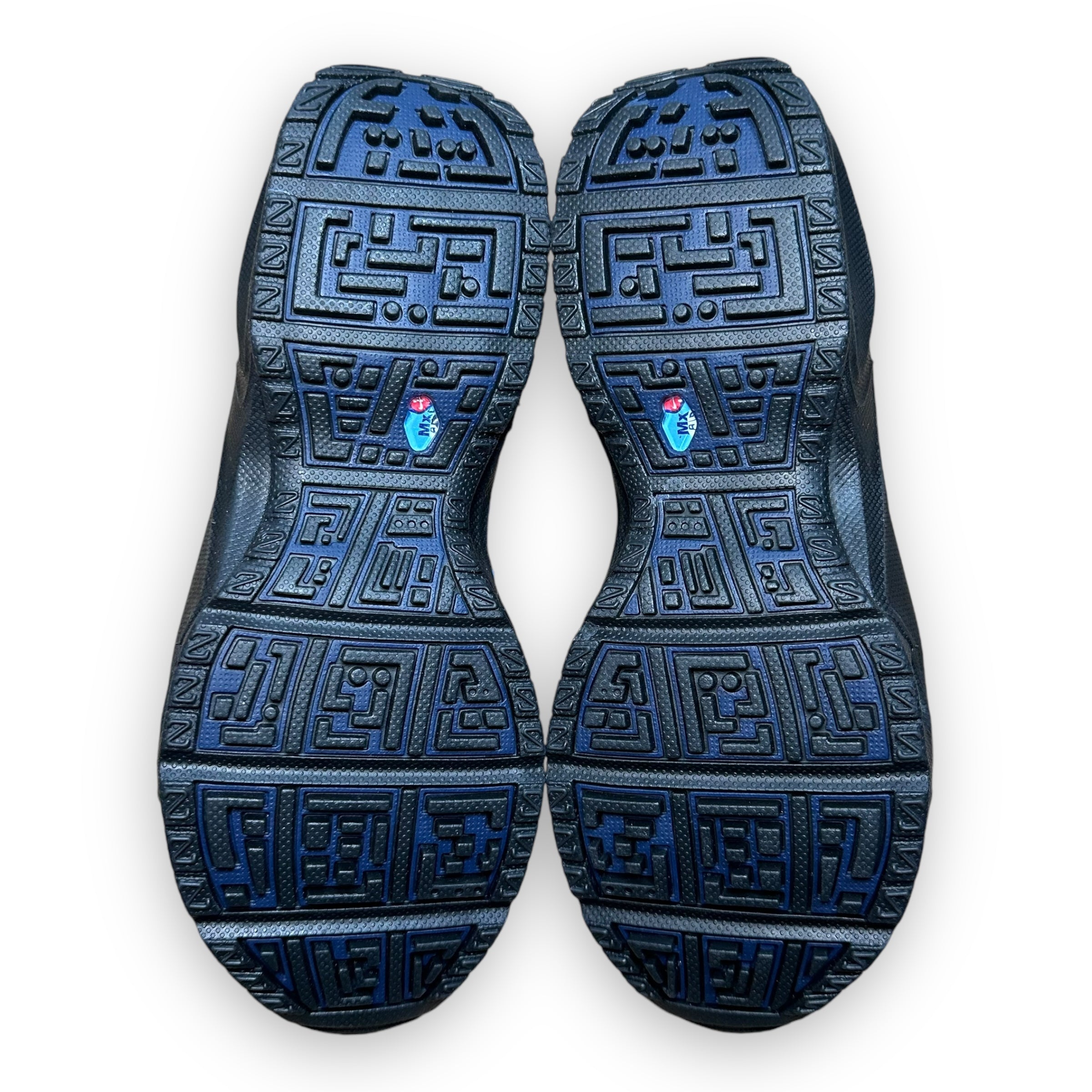 Air Max Sunder SAMPLE Obsidian