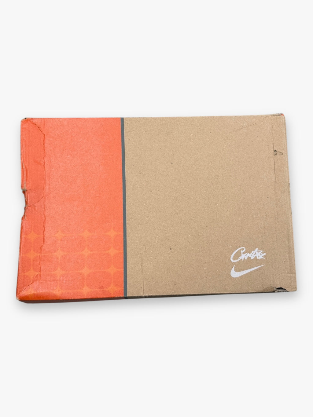 Air Max 95 Corteiz Aegean Storm