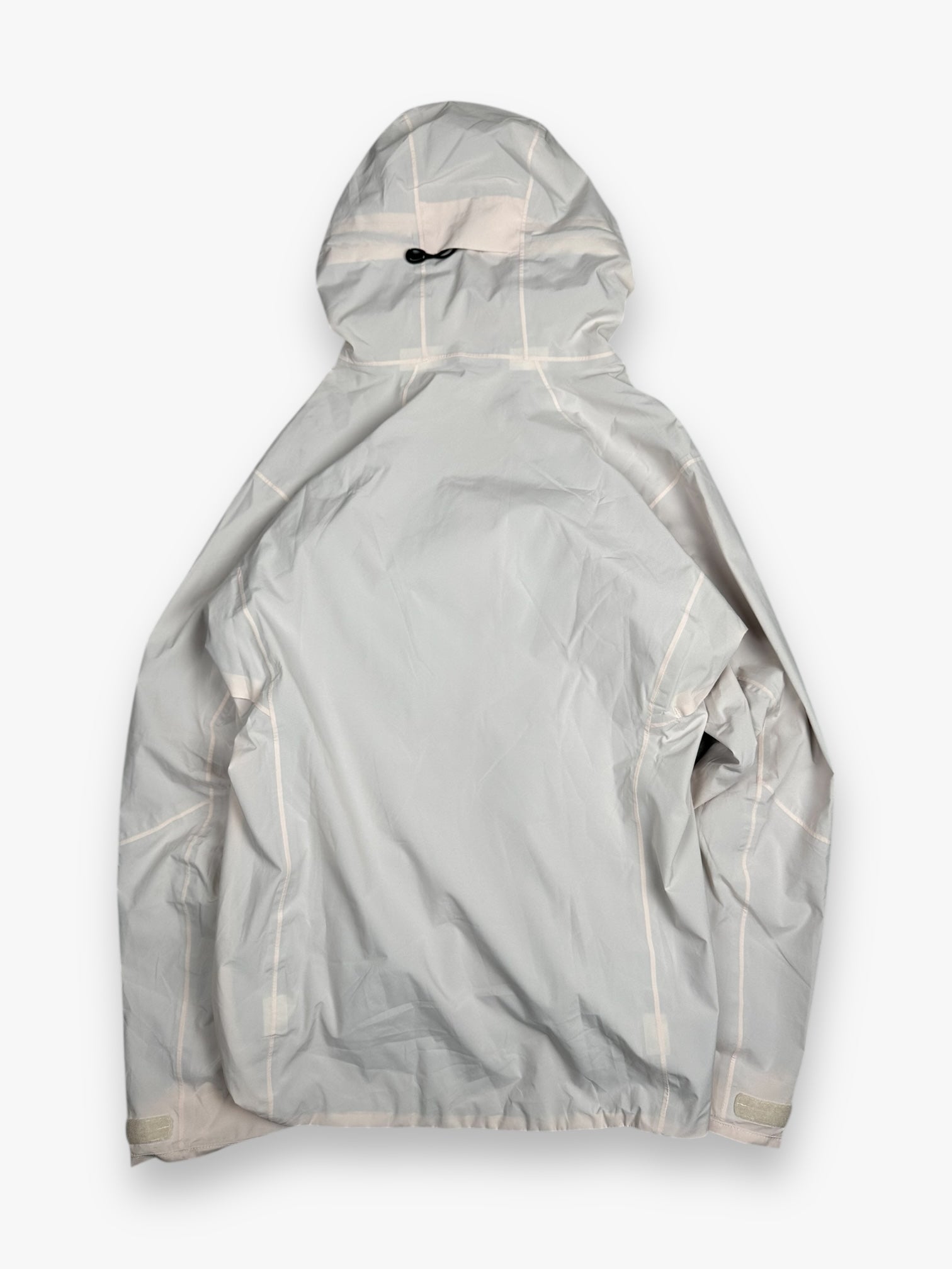 Jacket Arc’Teryx Kadin Softshell Gore-Tex Light Pink