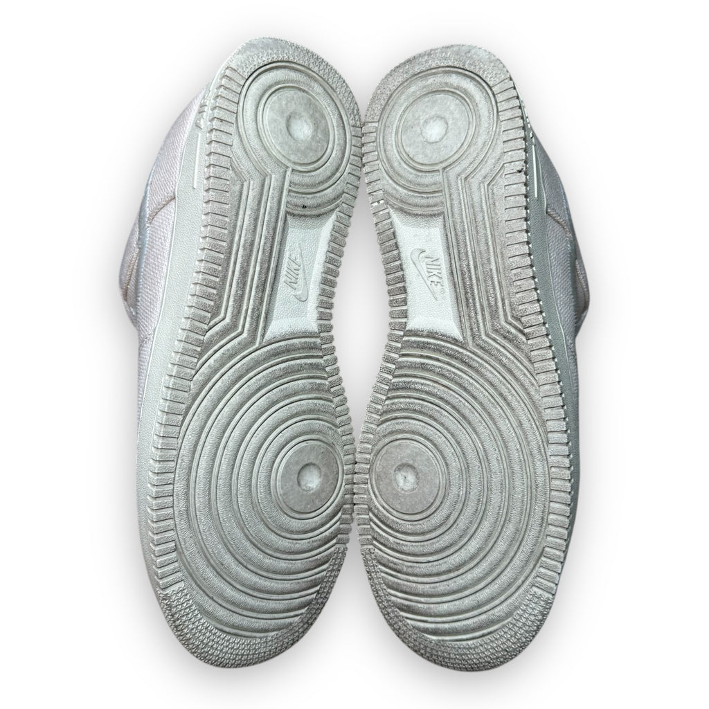 Air Force 1 Low Stüssy Fossil