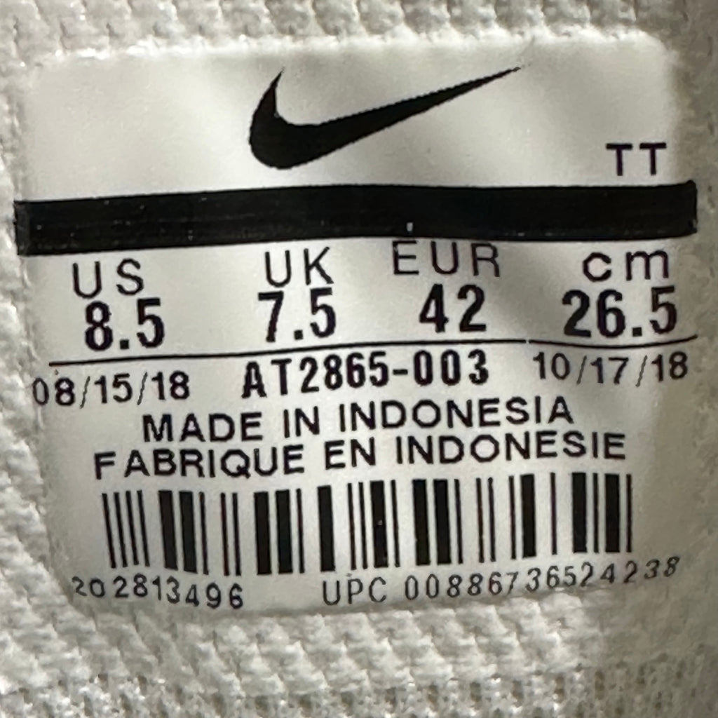 Air Max 95 OG Anthracite