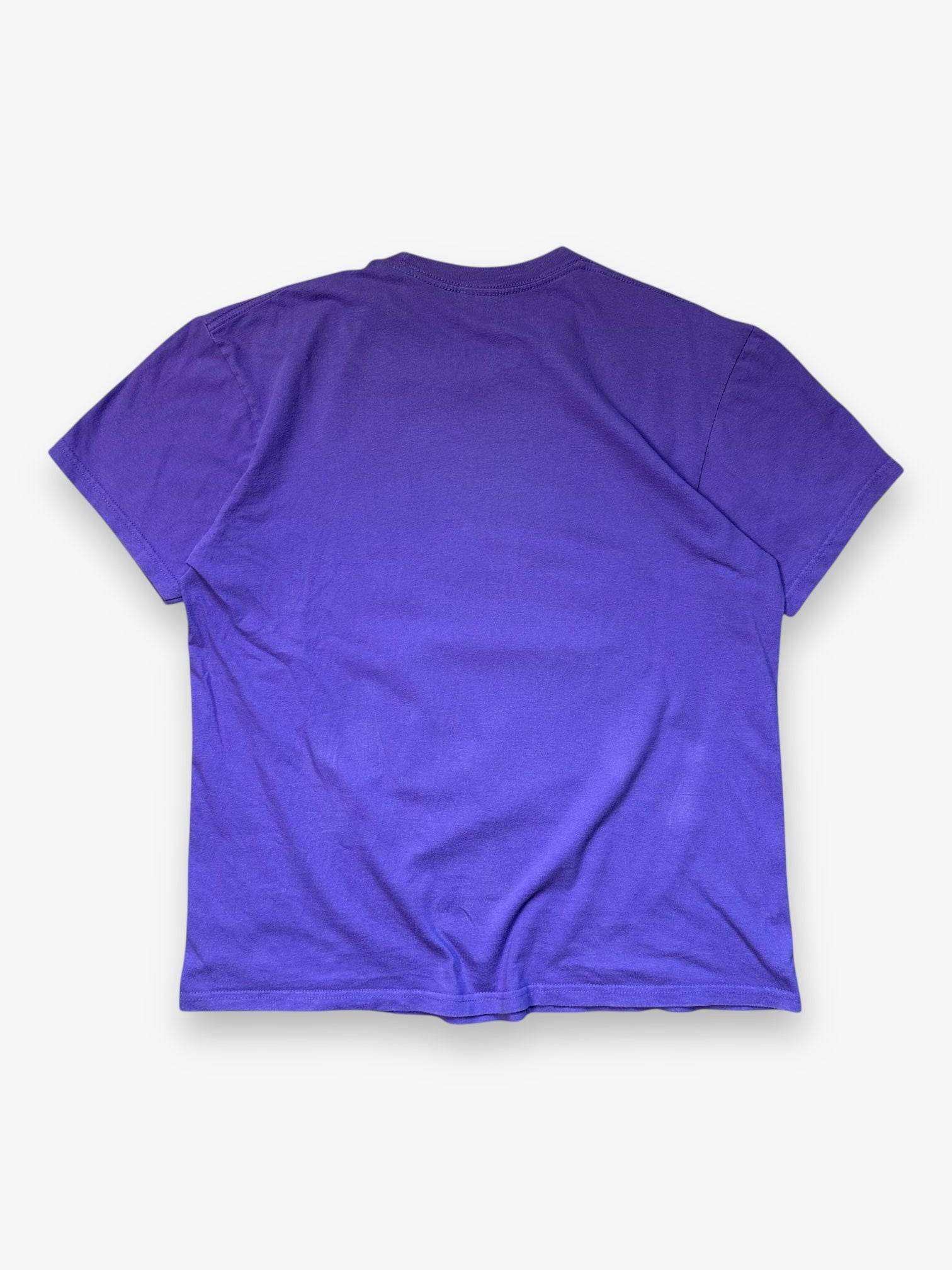 Tee Supreme Aguila Purple FW19