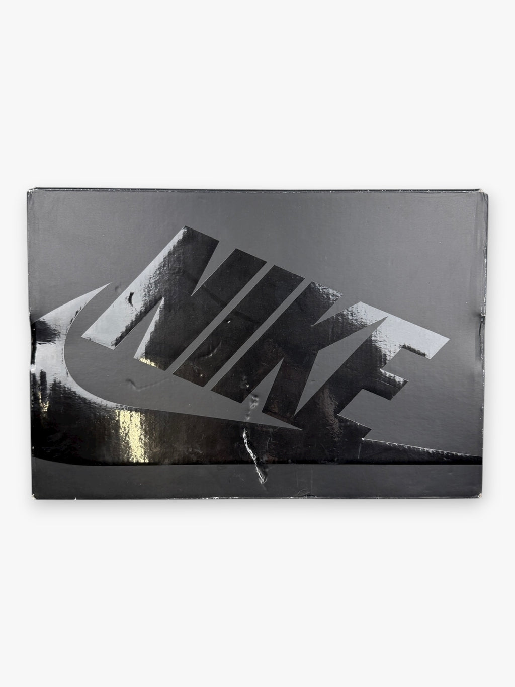 Air Max 95 Anatomy of Air GID