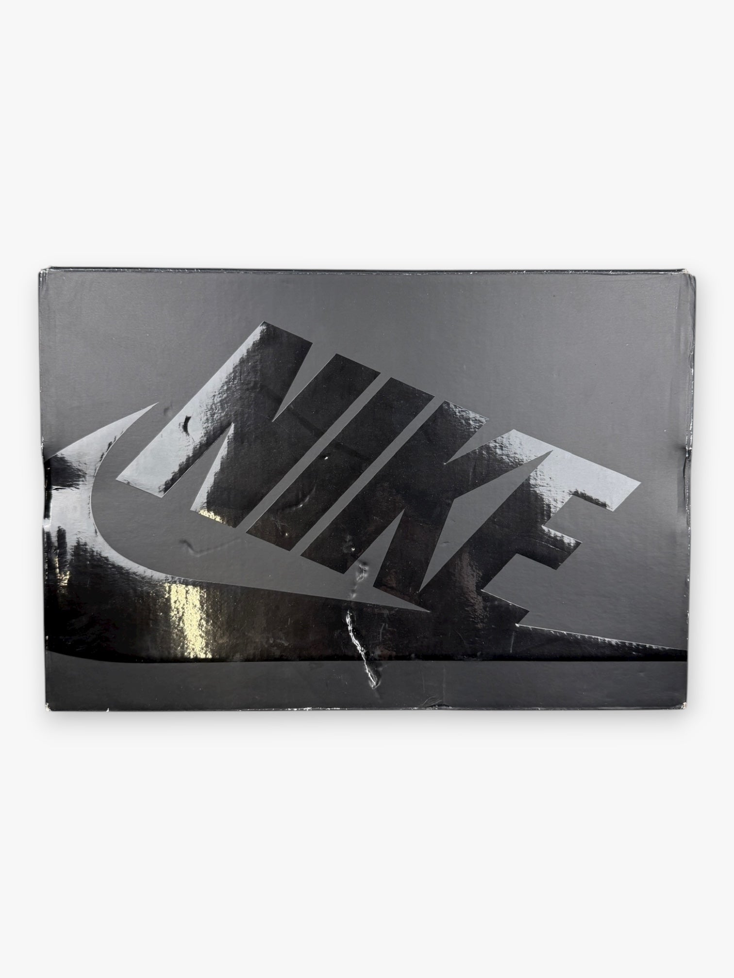 Air Max 95 Anatomy of Air GID