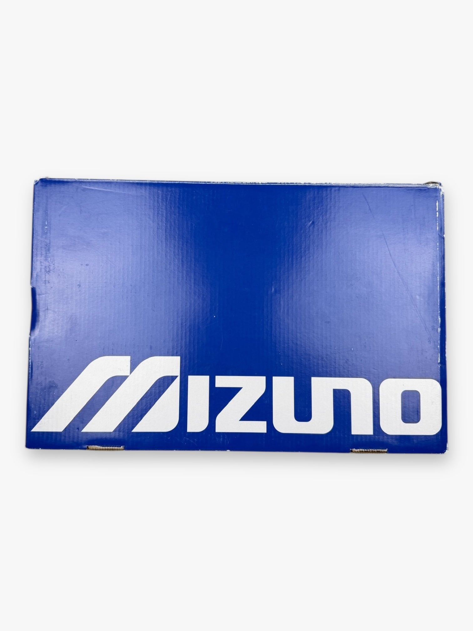 Mizuno Wave Ride 10 Maharishi Fire Phoenix