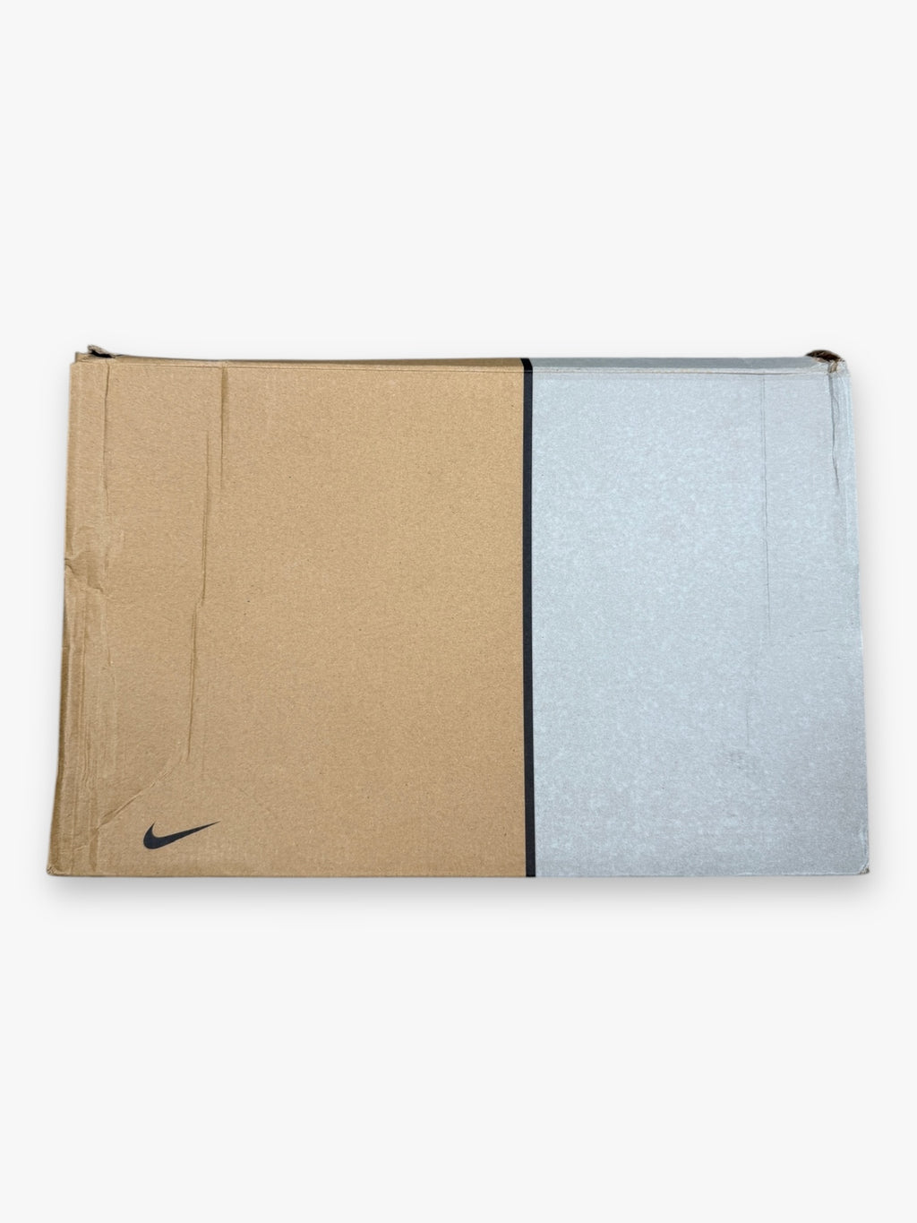 Hot Step 2 NOCTA Eggplant