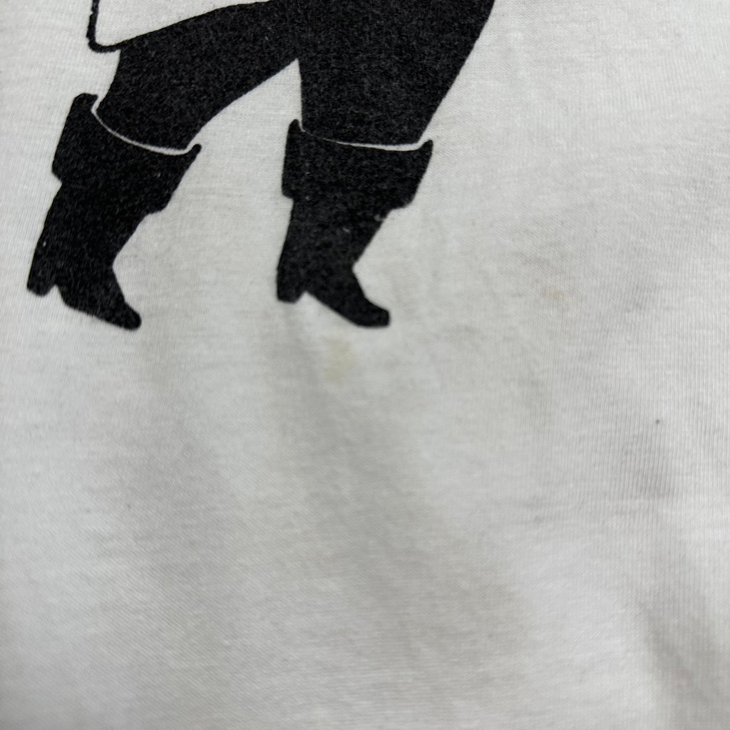 Tee Supreme Santa FW16