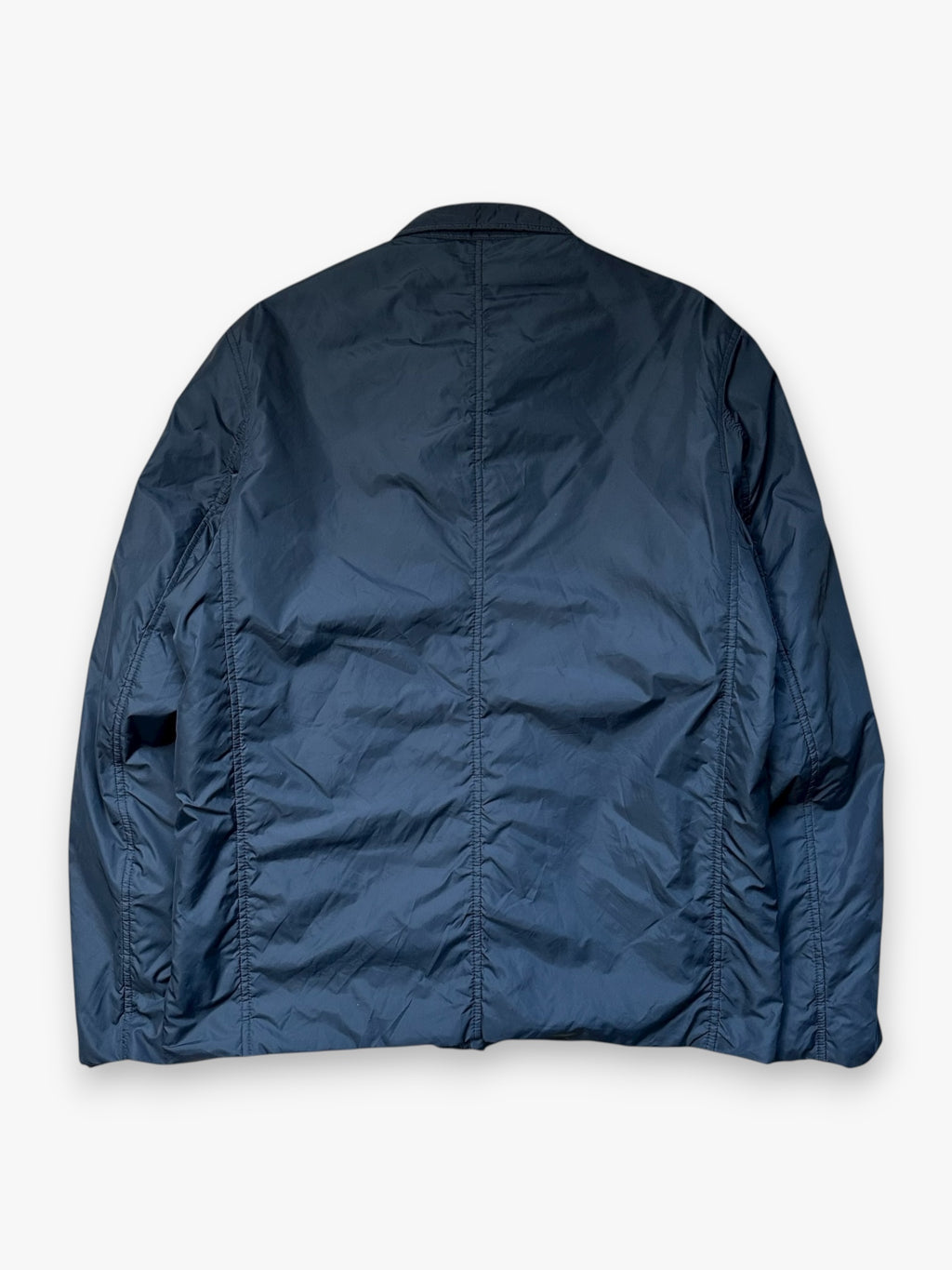 Jacket Acne Studios Black