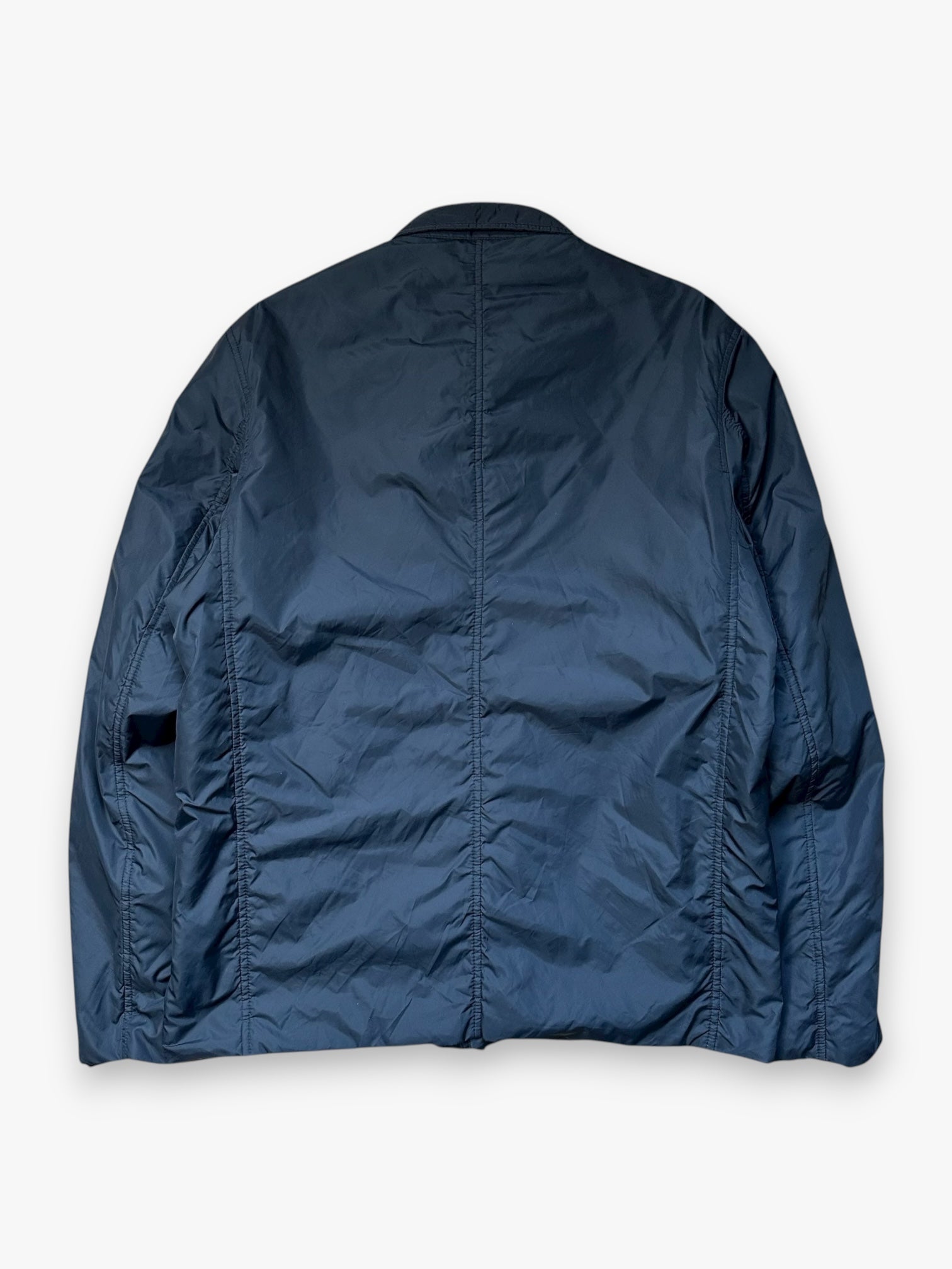 Jacket Acne Studios Black