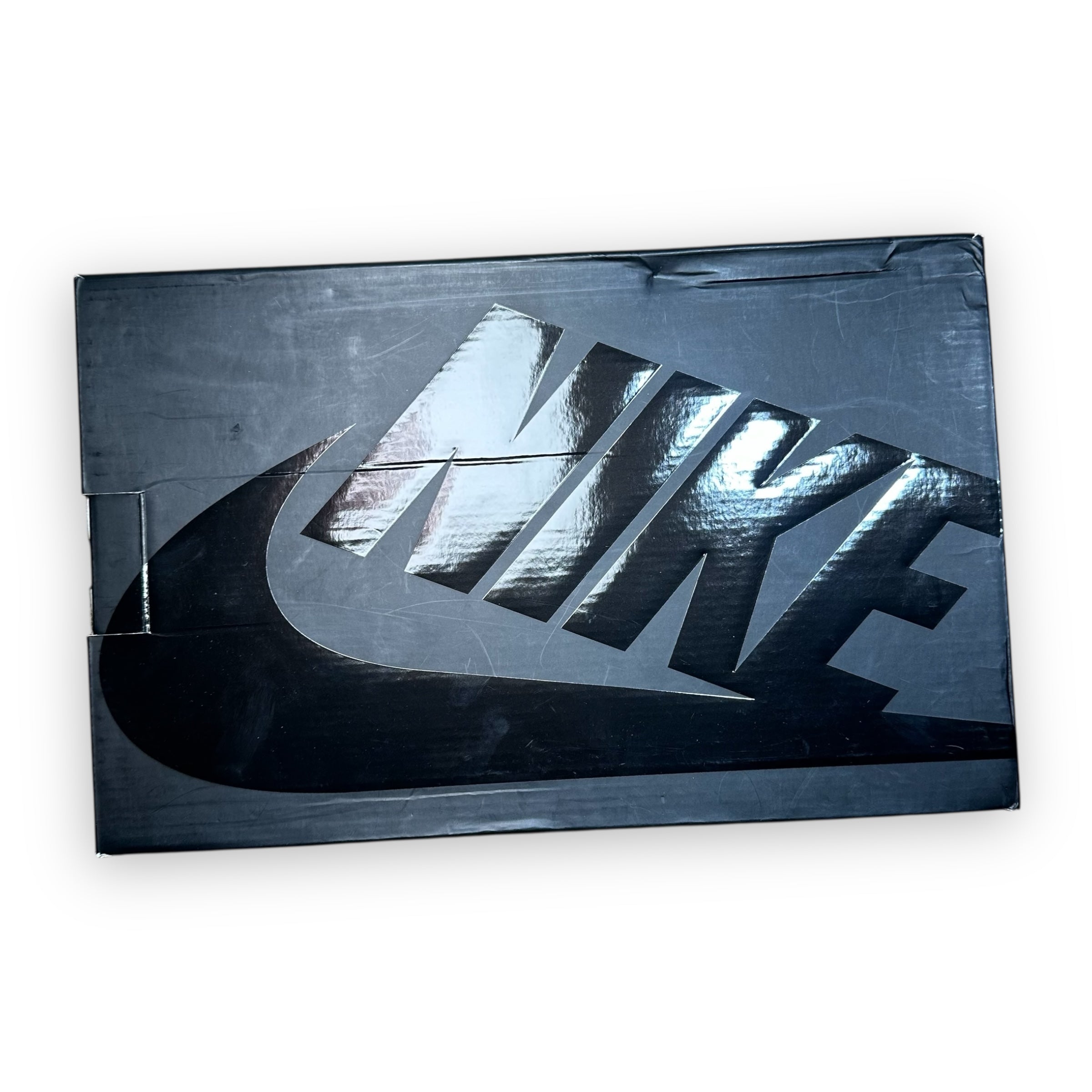 Air Max 95 Comme des Garcons Grey