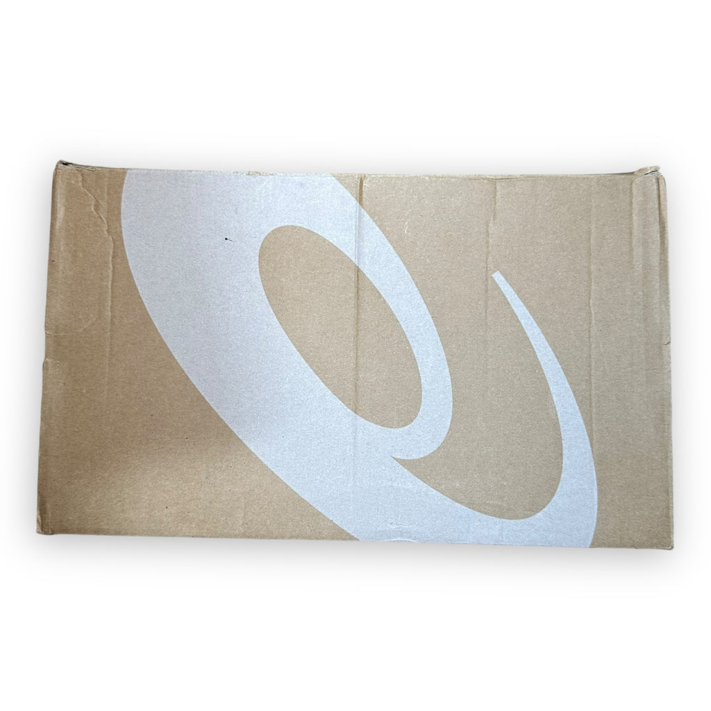 ASICS Gel-Quantum Kinetic Carbon Pure Gold