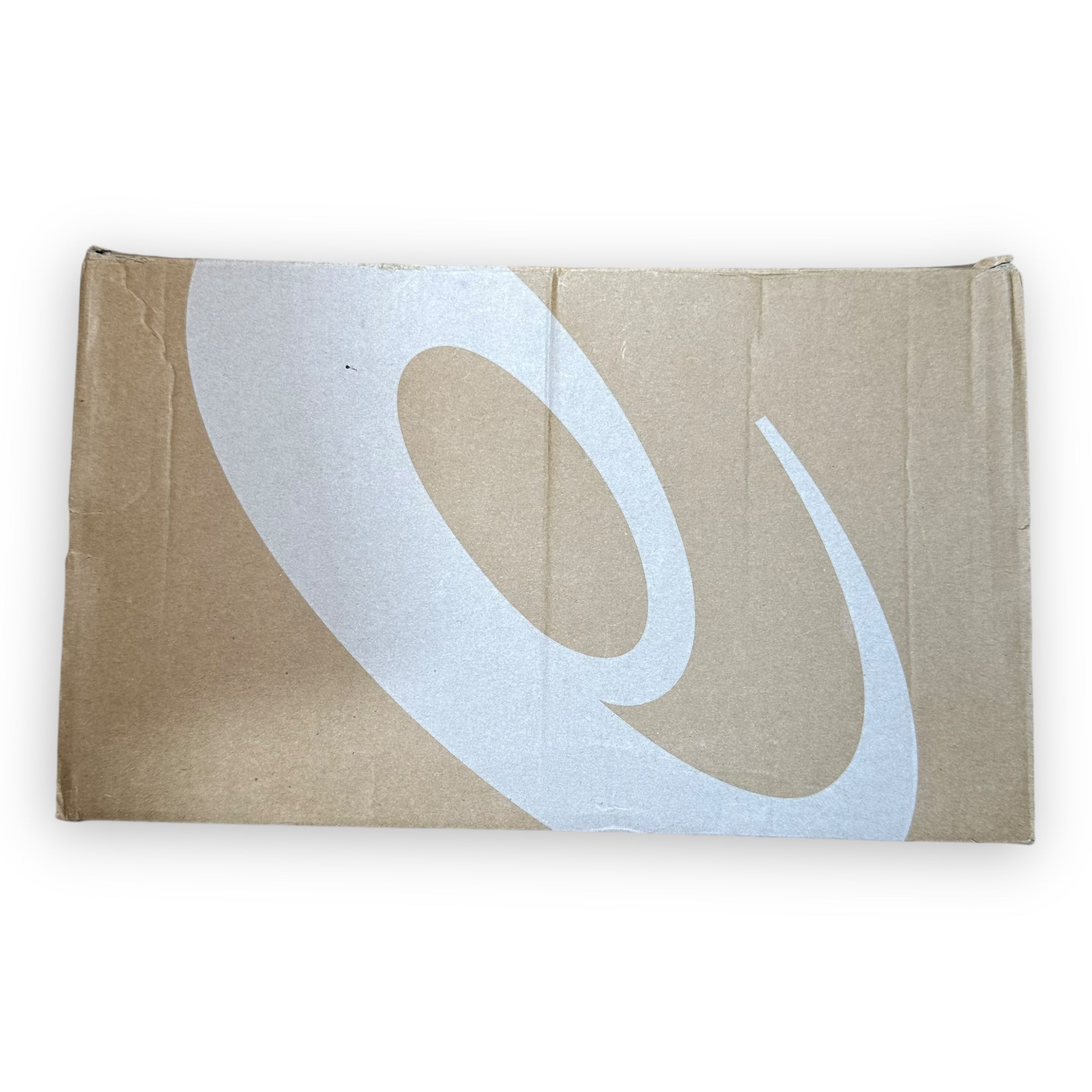 ASICS Gel-Quantum Kinetic Carbon Pure Gold