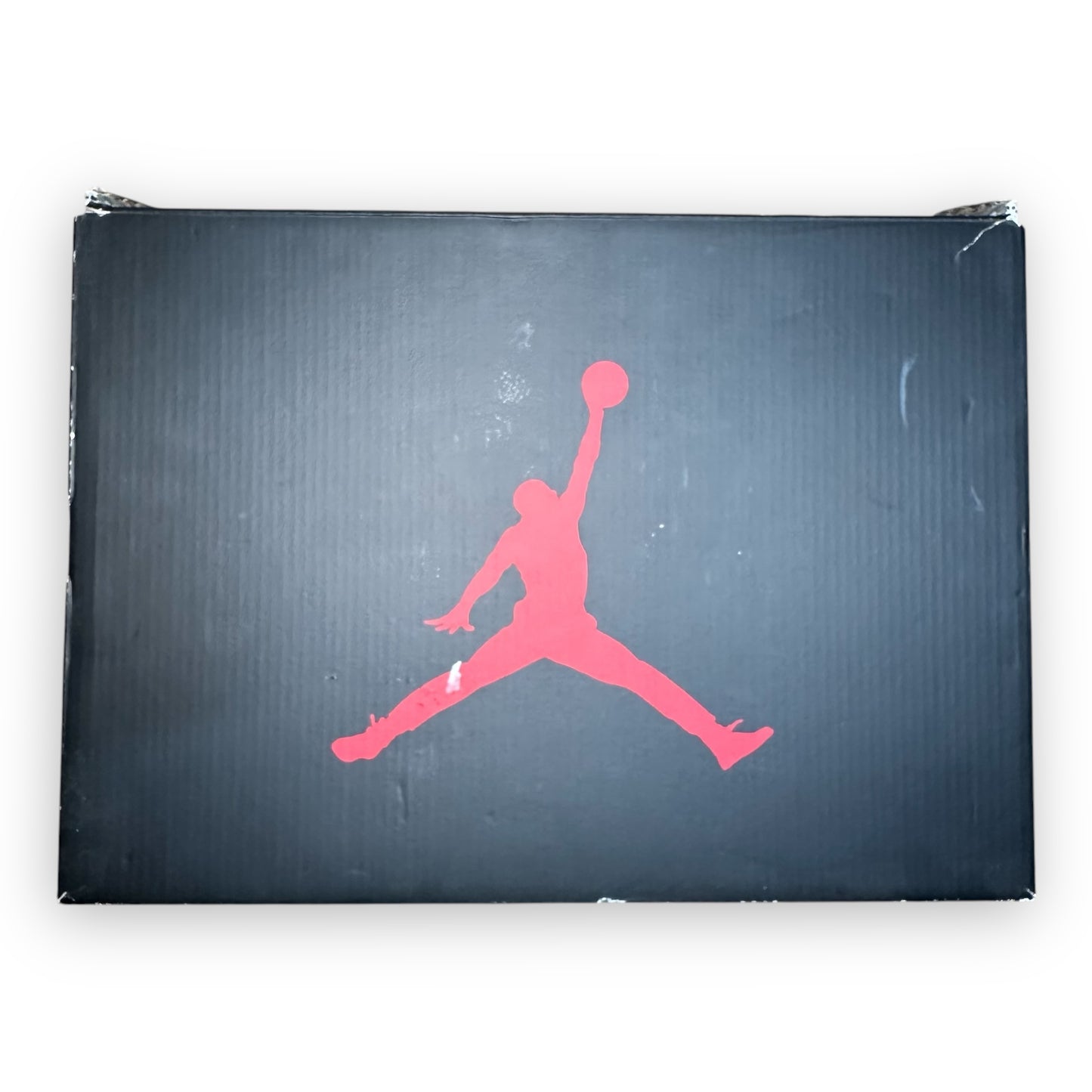 EU43 - US9.5 - UK8.5 • Jordan 5 Retro Anthracite