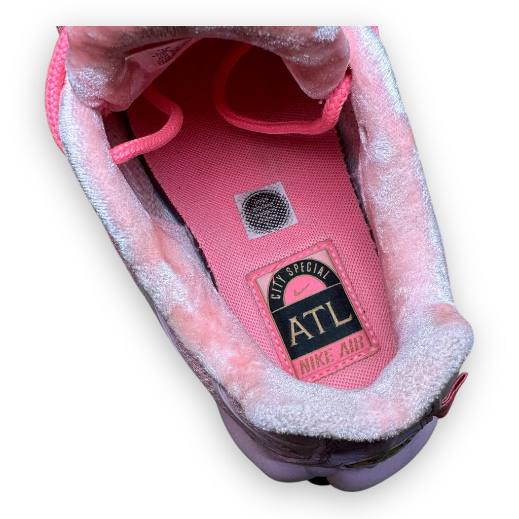 Air Max Plus City Special Atlanta