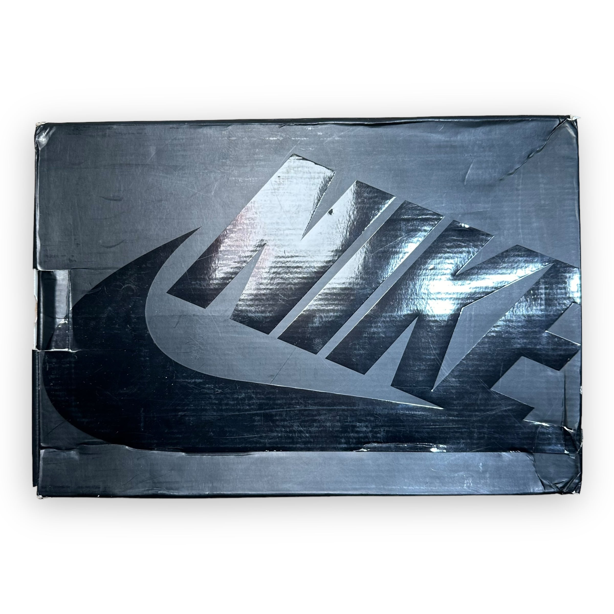 Air Max 95 Lux Supreme Red