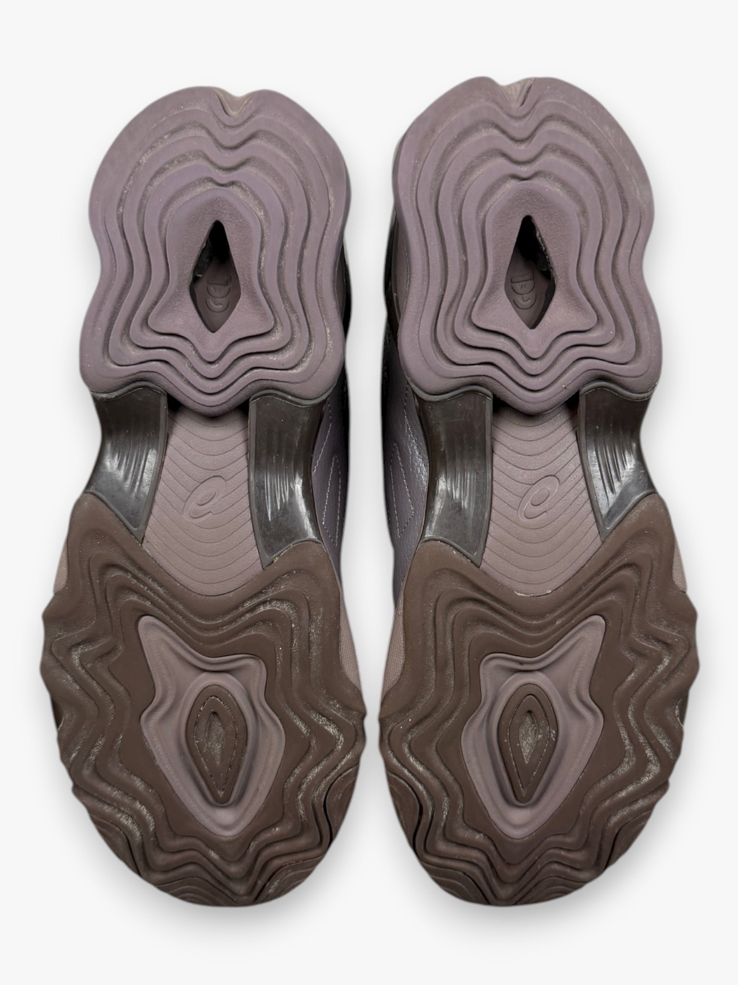 ASICS Nivalis Gel-Teremoa Kiko Kostadinov Java