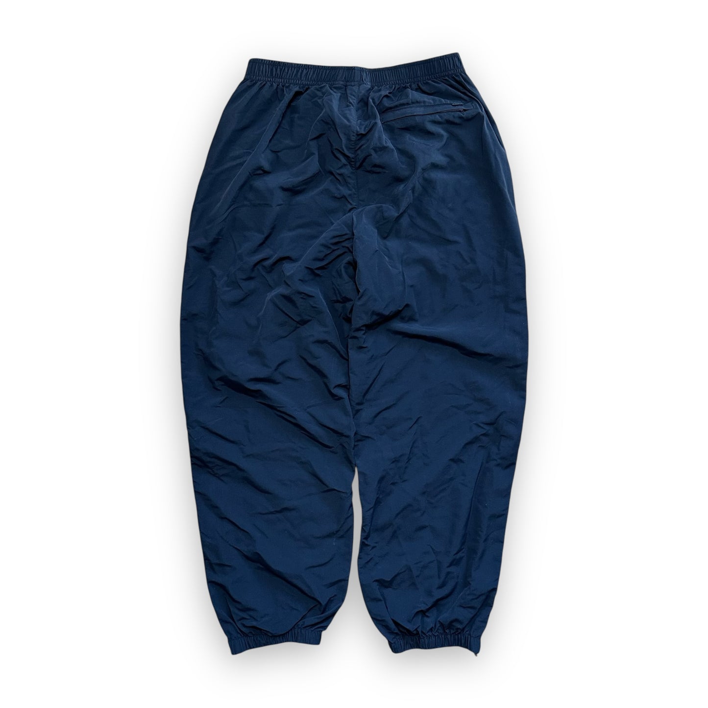Pant Supreme Warm Up Black SS24 (M)