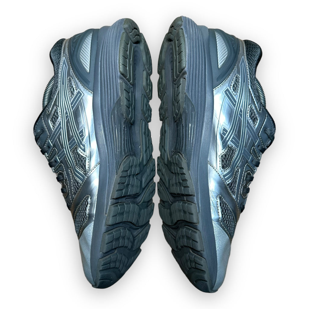 ASICS Gel-Korika Kiko Kostadinov Grey