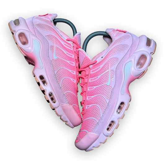 EU41 - US8 - UK7 • Air Max Plus City Special Atlanta