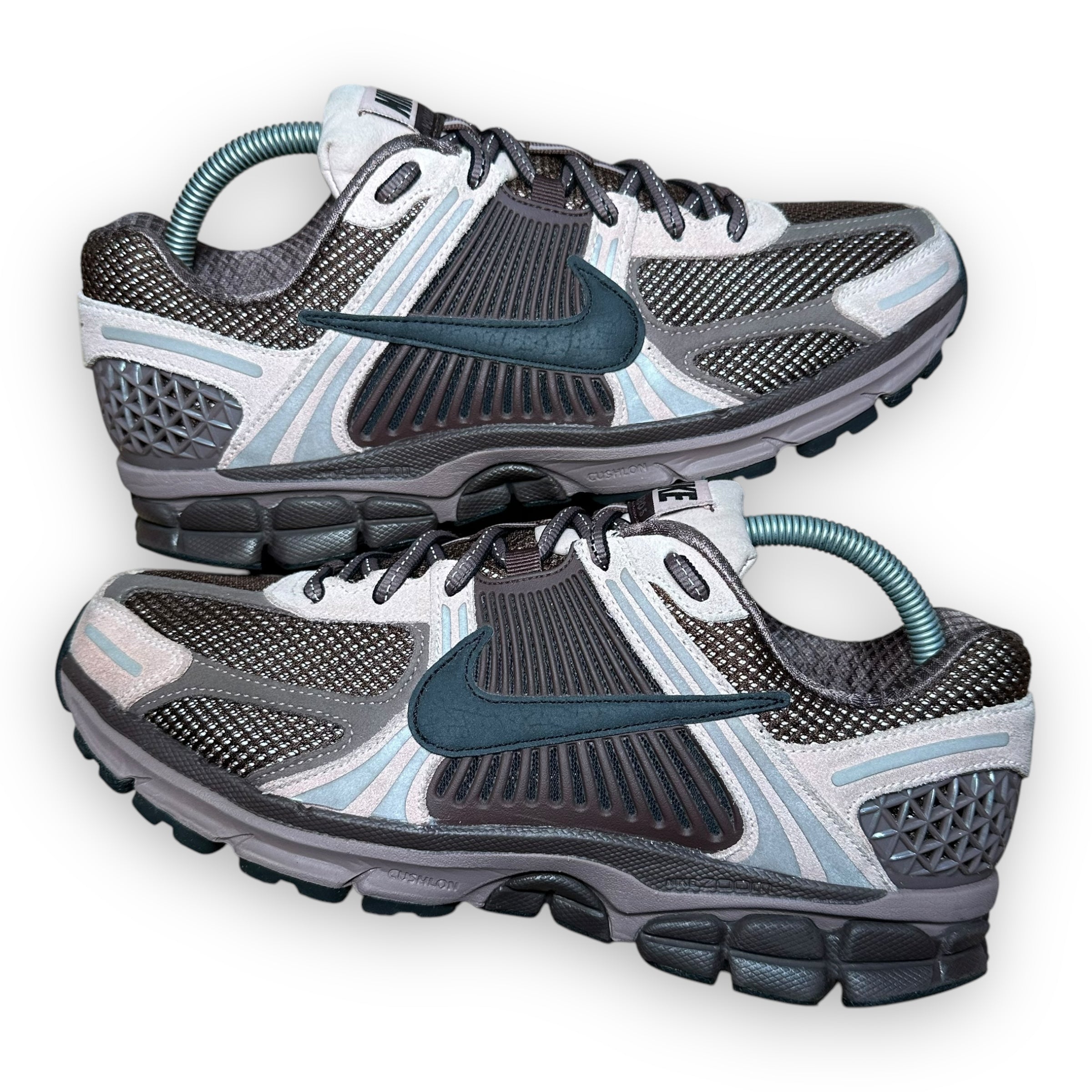 Air Zoom Romero 5 Earth