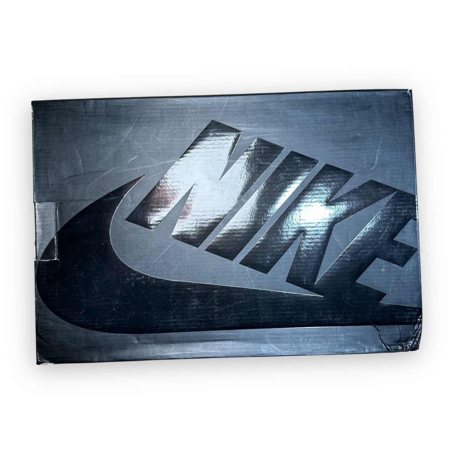 EU42.5 - US9 - UK8 • Air Max Plus TN Supreme Black