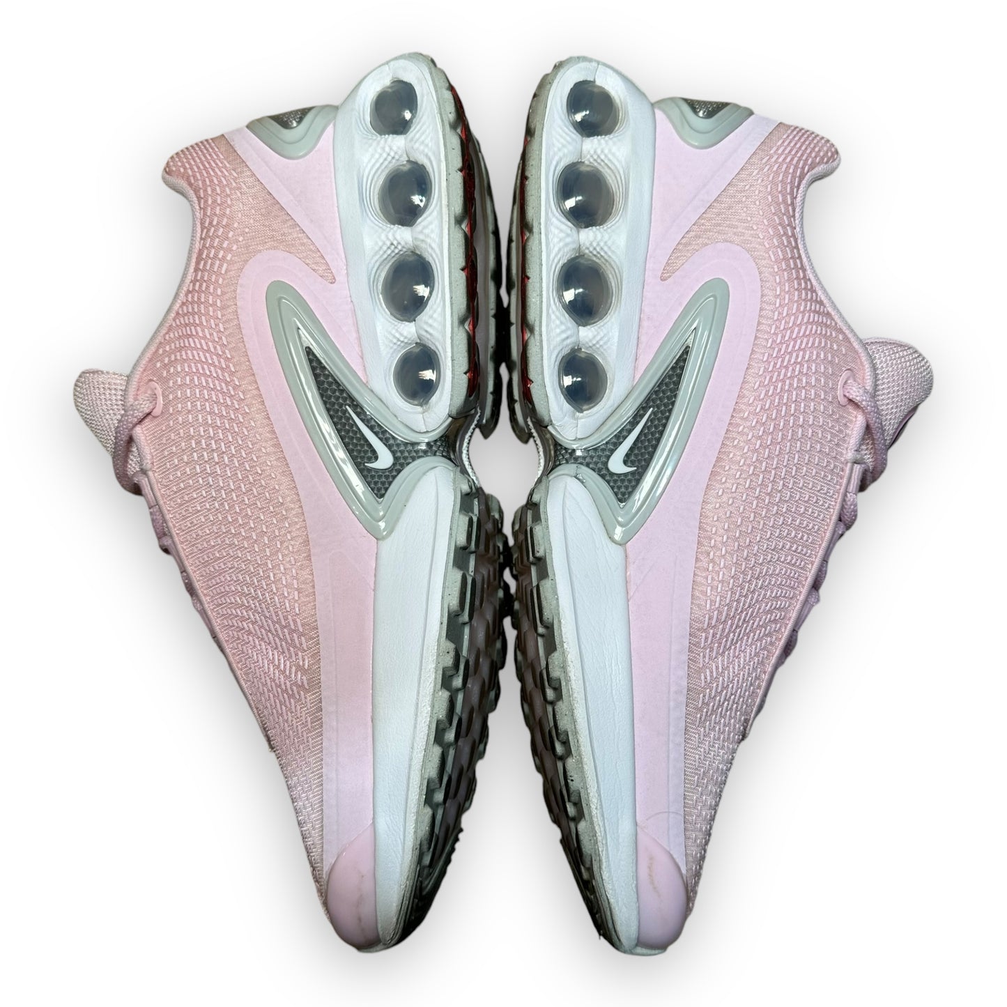 EU42.5 - US9 - UK8 • Air Max DN Pink Foam