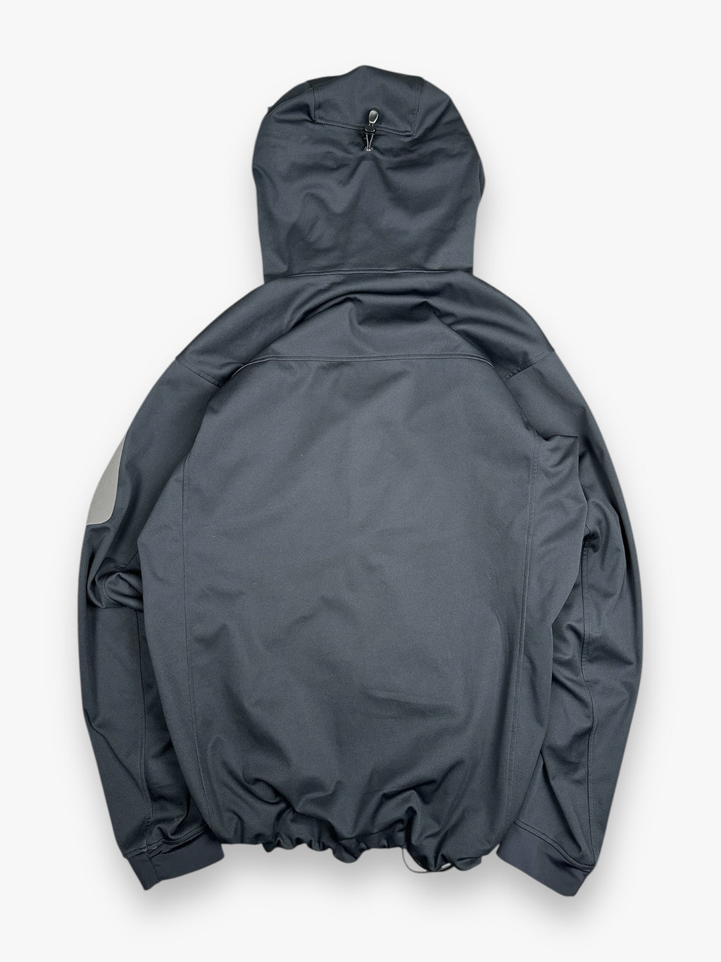 Jacket Arc’Teryx Gamma MX Black